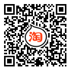 網站二維碼