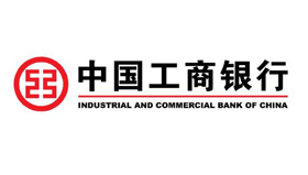 工商銀行