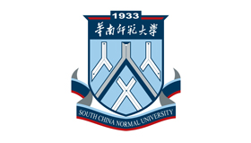 華南師范大學