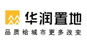 華潤置地