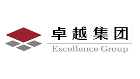 卓越集團