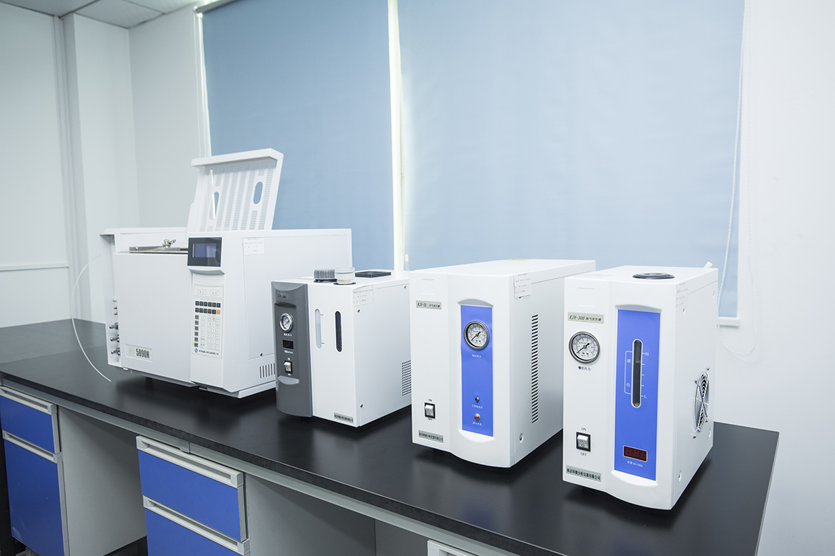 惠州新裝修?深圳這家實驗室幫你測甲醛 惠州新裝修?深圳這家實驗室幫你測甲醛