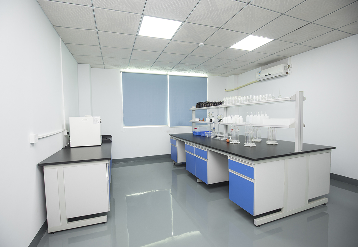 光明區甲醛檢測,這家15年老字號超靠譜! 光明區甲醛檢測,這家15年老字號超靠譜!