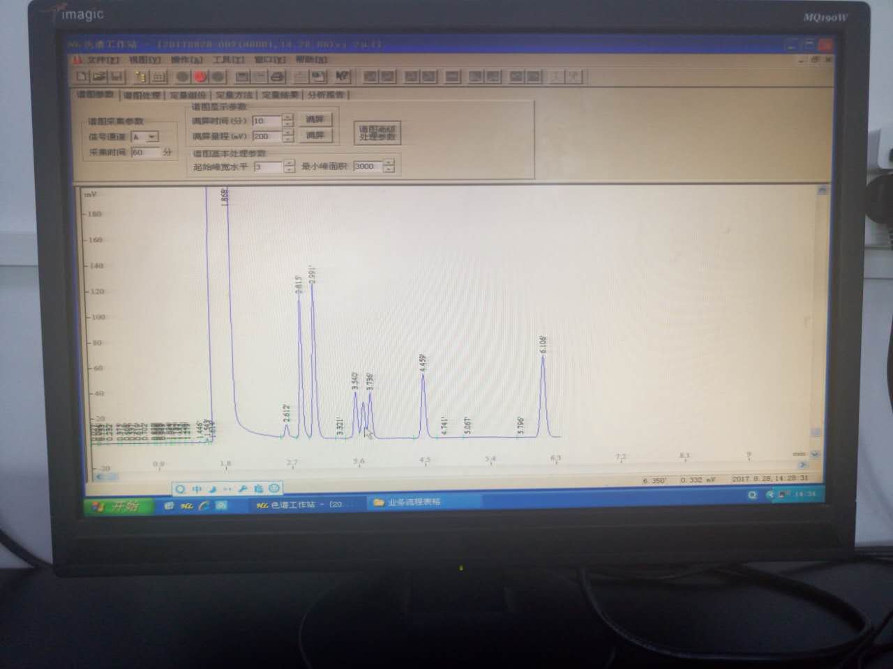 羅湖甲醛檢測,認準本地實驗室! 羅湖甲醛檢測,認準本地實驗室!